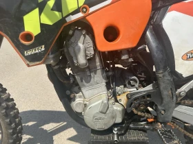 Ktm 450 450 SXF | Mobile.bg    2