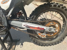 Ktm 450 450 SXF | Mobile.bg    4