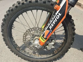 Ktm 450 450 SXF | Mobile.bg    5