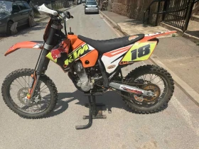 Ktm 450 450 SXF | Mobile.bg    3