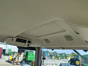 Трактор John Deere 6215R Power Quad лизинг с първоначална вноска 20 %, снимка 9