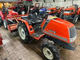  Kubota Aste A17 | Mobile.bg    3