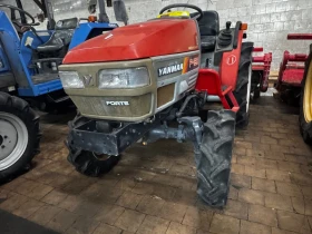 ������� Yanmar F180 | Mobile.bg � ����� ������ 4