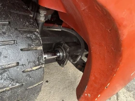 ������� �&� | Mobile.bg � ����� ������ 2