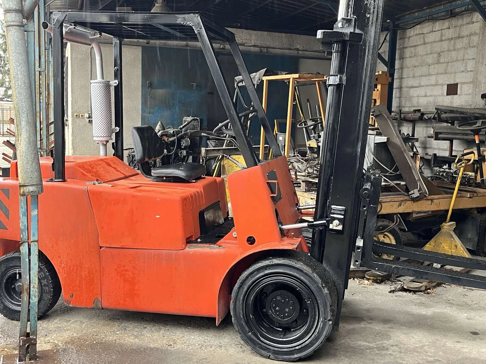 ������� �&� | Mobile.bg � ����������� 4