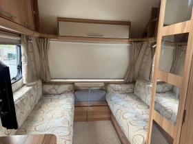 �������� Bailey Orion 450-5 | Mobile.bg � ����� ������ 10