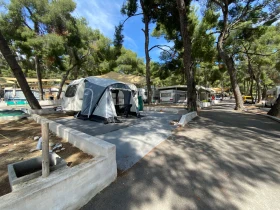 �������� Bailey Orion 450-5 | Mobile.bg � ����� ������ 12