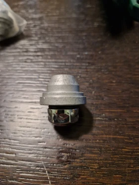 Оригинални секретни гайки за Хюндай и Киа, снимка 7