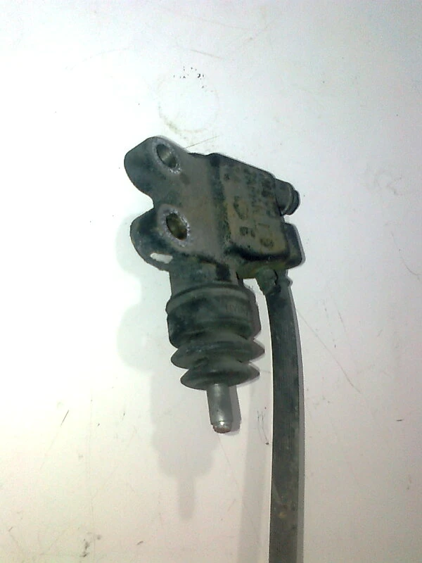 ����� ���������� ����� �� ����� ������ ���� 2,2di | Mobile.bg � ����������� 1