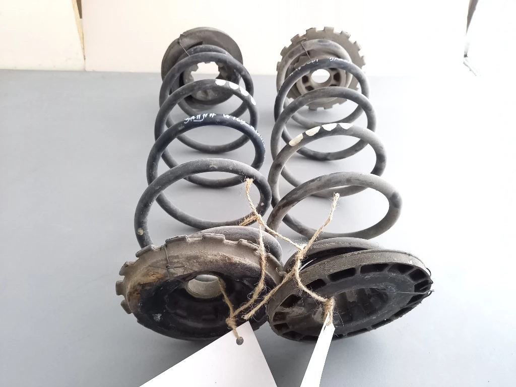    180 W169  | Mobile.bg   1