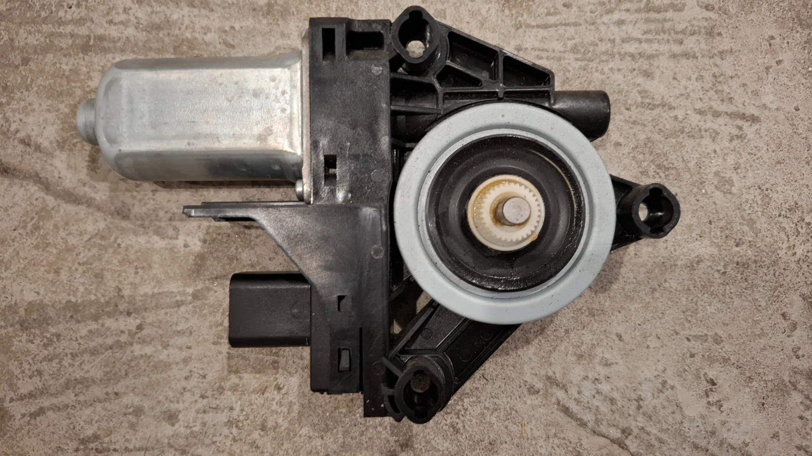   ,   JEEP GRAND CHEROKEE WK2 | Mobile.bg   2