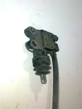 ����� �� �������� �� ����� ���������� ����� �� ����� ������ ���� 2,2di