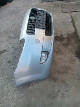 ������ ���� � ��������� ���...