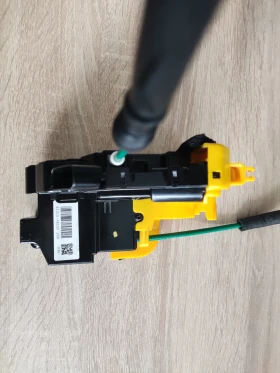 ����� ������ ���� Hyundai i30 2012-2017 | Mobile.bg � ����� ������ 2