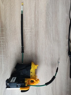 ����� ������ ���� Hyundai i30 2012-2017 | Mobile.bg � ����� ������ 5