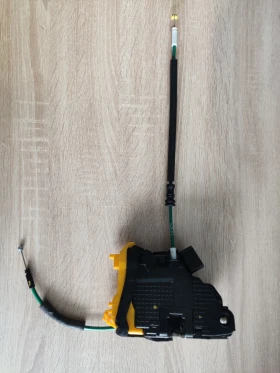 ����� ������ ���� Hyundai i30 2012-2017 | Mobile.bg � ����� ������ 6