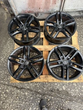 ������ ������ ���� ������� ...