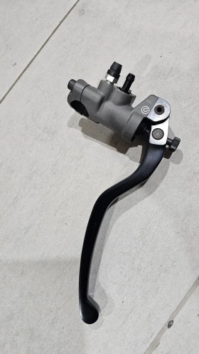 Brembo | Mobile.bg � ����� ������ 4