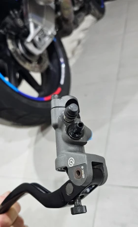 Brembo | Mobile.bg � ����� ������ 3