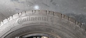 Гуми Летни 235/65R16, снимка 6