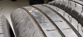 Гуми Летни 235/65R16, снимка 5