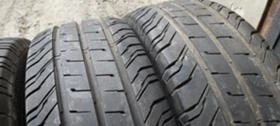 Гуми Летни 235/65R16, снимка 3