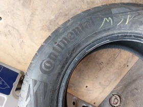 Гуми Летни 215/60R16, снимка 4