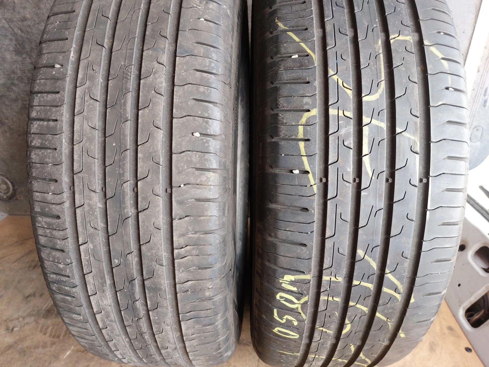  215/60R16 | Mobile.bg   2
