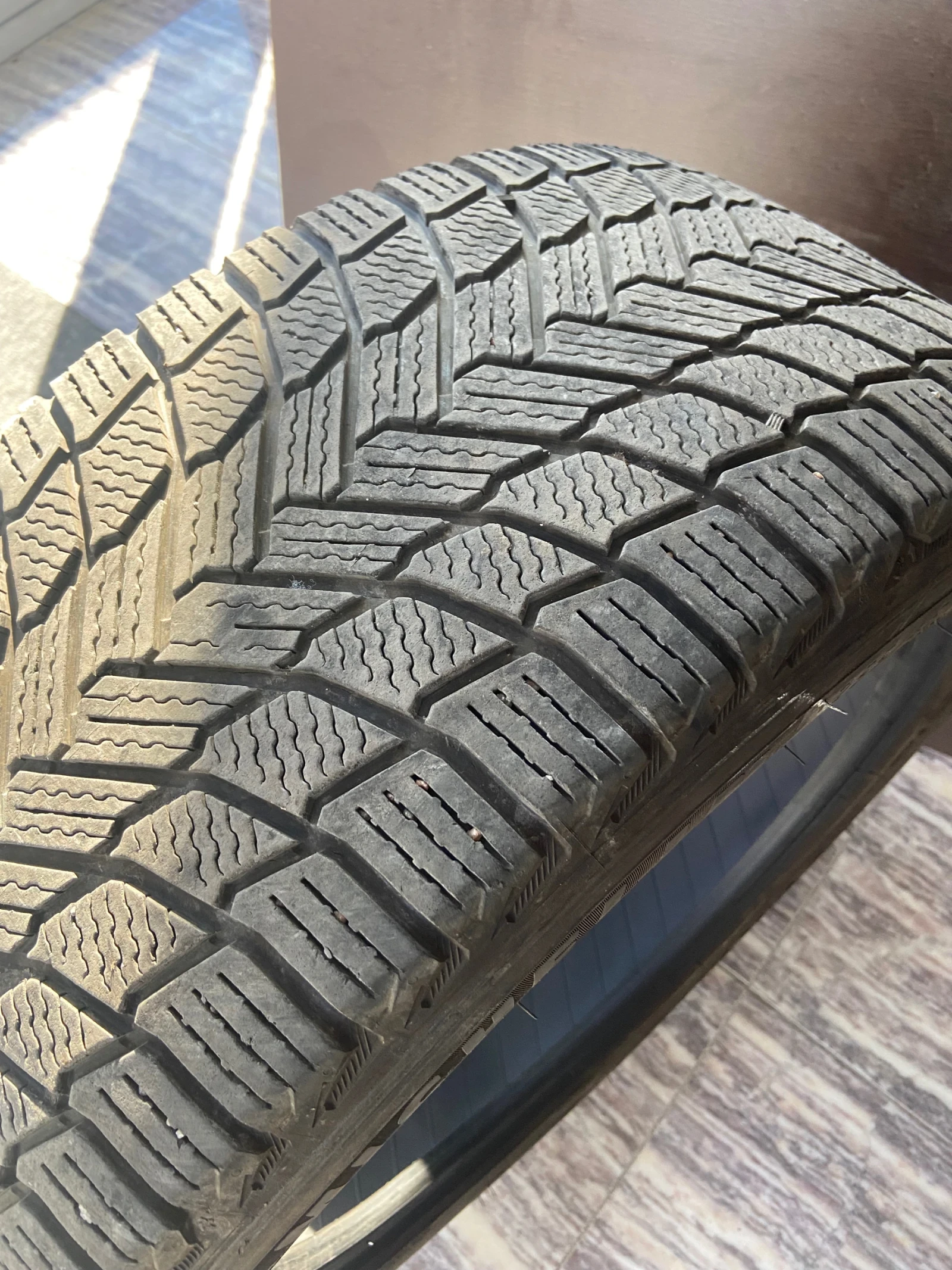���� 255/45R19 | Mobile.bg � ����������� 1