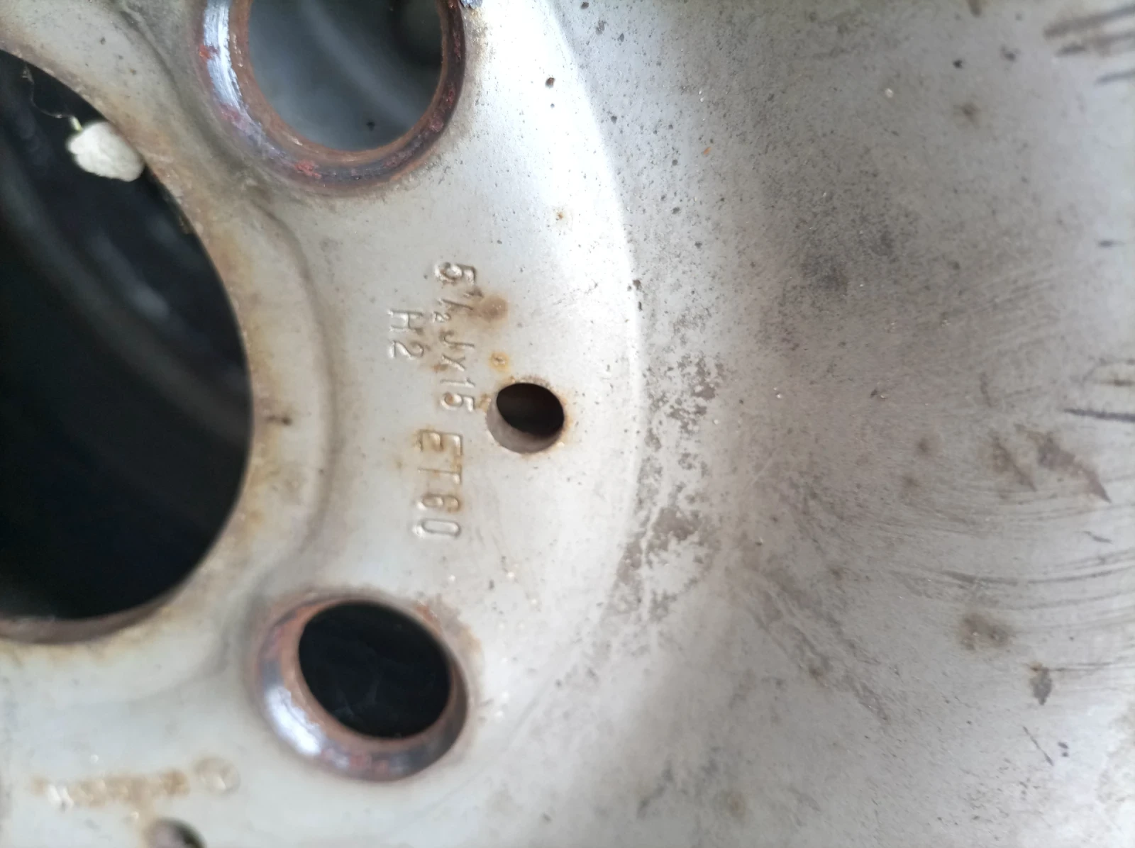 ���� � ������ 195/70R15 | Mobile.bg � ����������� 2