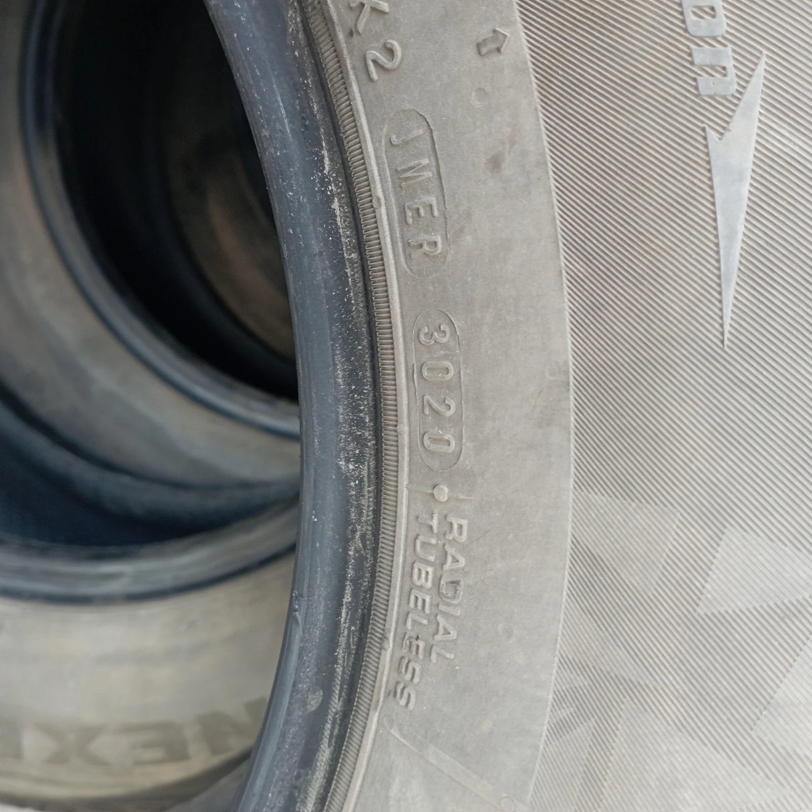 ���� 215/65R16 | Mobile.bg � ����������� 3