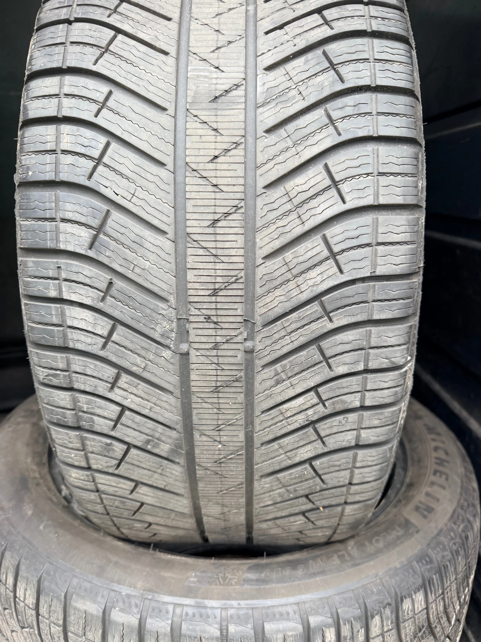 ���� 305/40R20 | Mobile.bg � ����������� 4