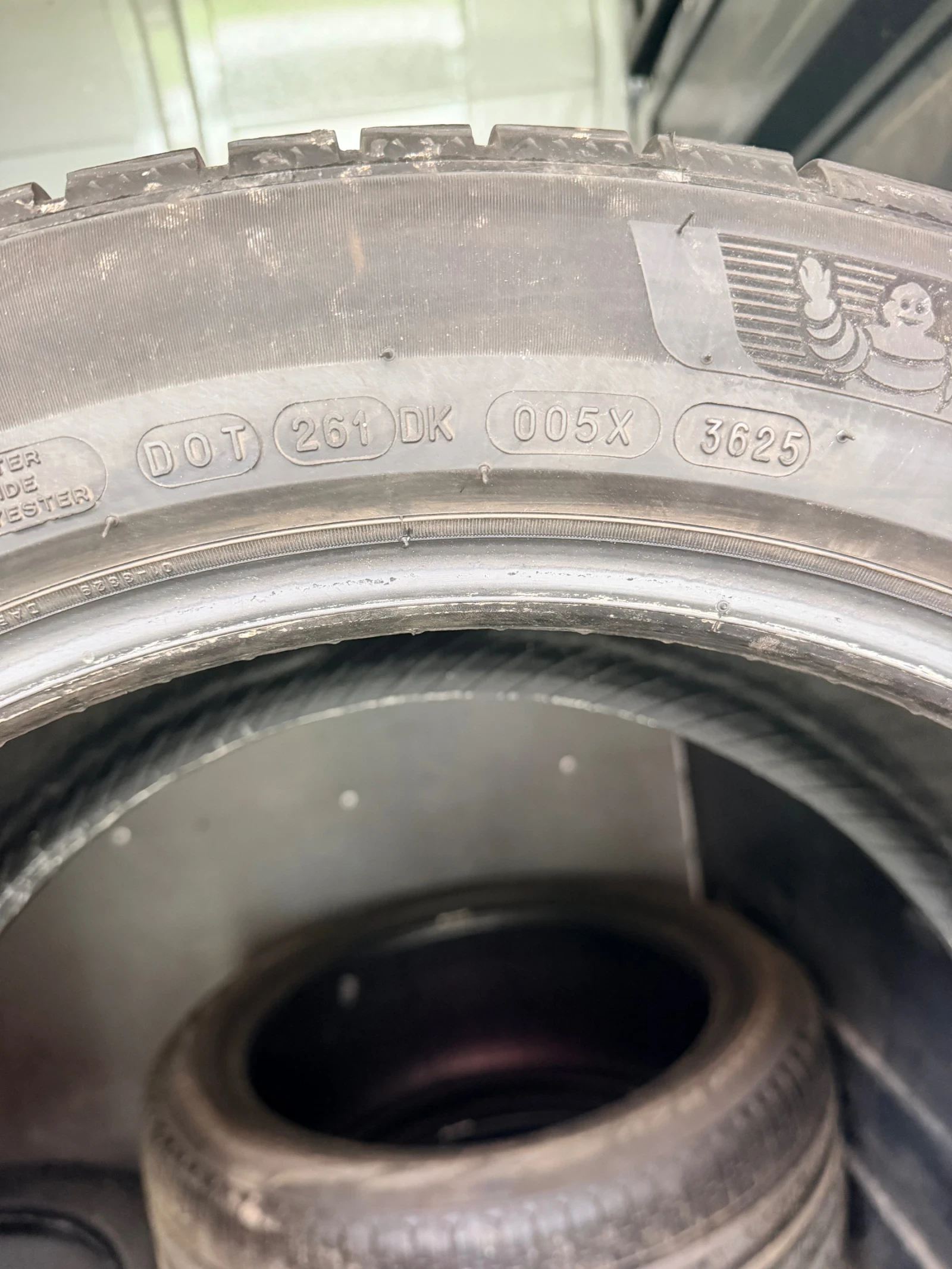 ���� 305/40R20 | Mobile.bg � ����������� 5