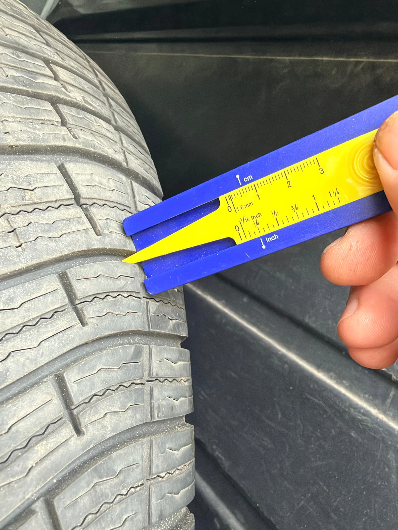 ���� 305/40R20 | Mobile.bg � ����������� 2