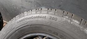  235/65R16 | Mobile.bg    7