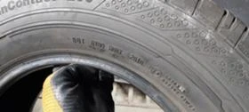  235/65R16 | Mobile.bg    8