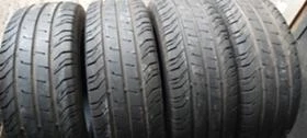      235/65R16