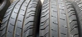  235/65R16 | Mobile.bg    2