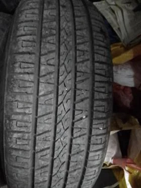    205/70R15  Honda Cr-v | Mobile.bg    2