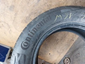  215/60R16 | Mobile.bg    5