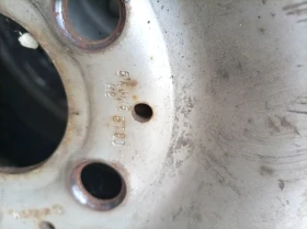 ���� � ������ 195/70R15 | Mobile.bg � ����� ������ 2