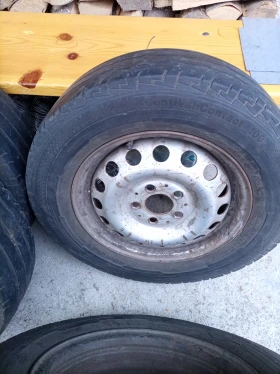 ���� � ������ 195/70R15 | Mobile.bg � ����� ������ 3