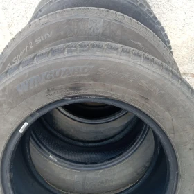 ���� 215/65R16 | Mobile.bg � ����� ������ 2