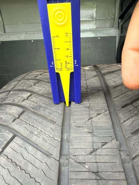 ���� 305/40R20 | Mobile.bg � ����� ������ 3