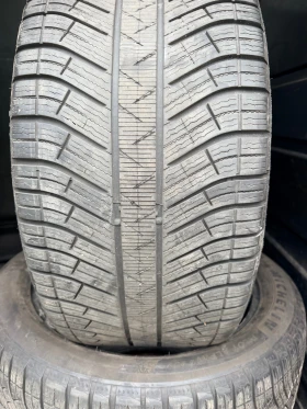 ���� 305/40R20 | Mobile.bg � ����� ������ 4