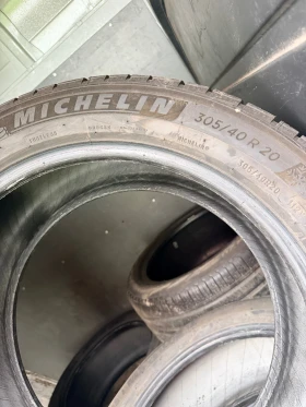 ���� 305/40R20 | Mobile.bg � ����� ������ 6