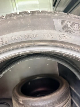 ���� 305/40R20 | Mobile.bg � ����� ������ 5