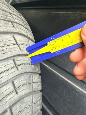 ���� 305/40R20 | Mobile.bg � ����� ������ 2