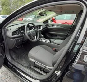  OPEL INSIGNIA AUTOMATIC for Rent, снимка 3