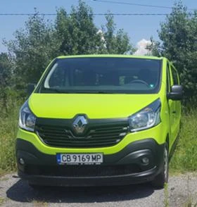  OPEL INSIGNIA AUTOMATIC for Rent, снимка 13